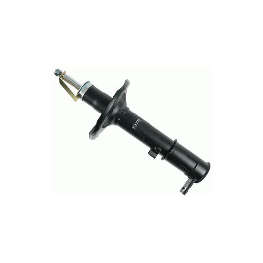 Sachs 313 844 Shock Absorber