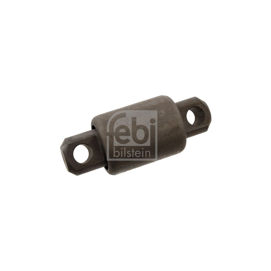Febi Bilstein 15212 Control Arm / Trailing Arm Bush