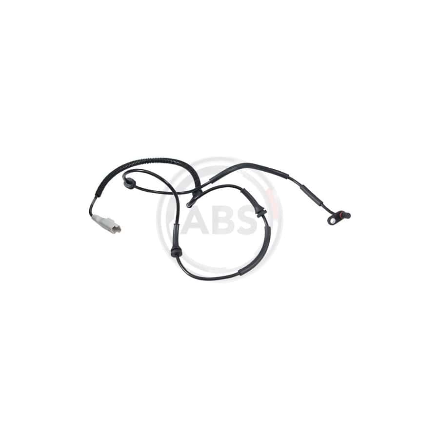 A.B.S. 30816 ABS Sensor | ML Performance UK Car Parts