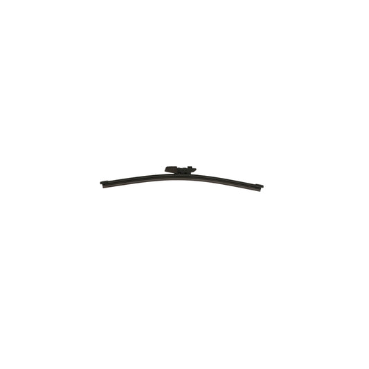 Dpa 99551777802 Wiper Blade | ML Performance UK Car Parts