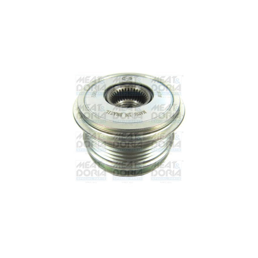 Meat & Doria 45173 Alternator Freewheel Clutch | ML Performance UK Car Parts