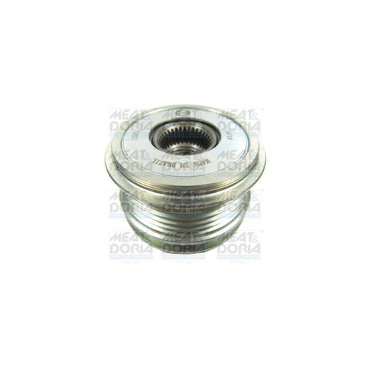 Meat & Doria 45173 Alternator Freewheel Clutch | ML Performance UK Car Parts