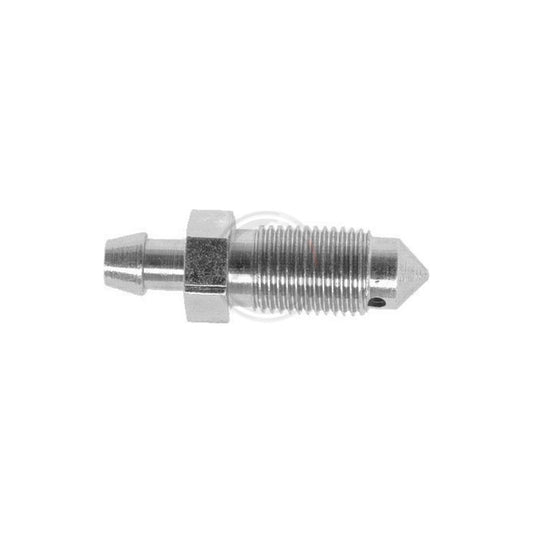 A.B.S. 96076 Breather Screw / Valve