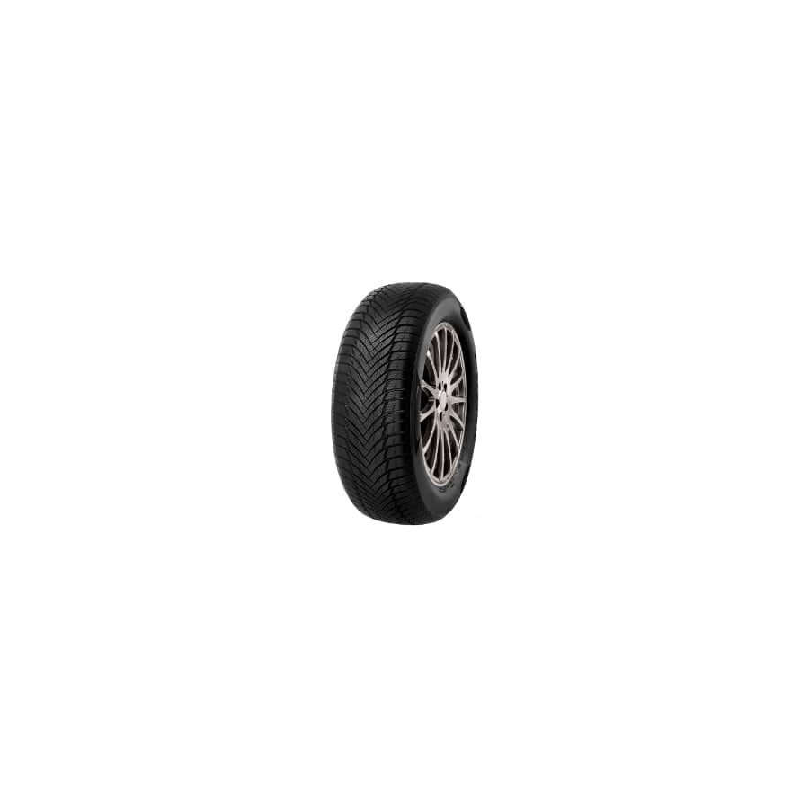 Tristar Snowpower Hp 205/55 R16 91V Winter Car Tyre | ML Performance UK Car Parts