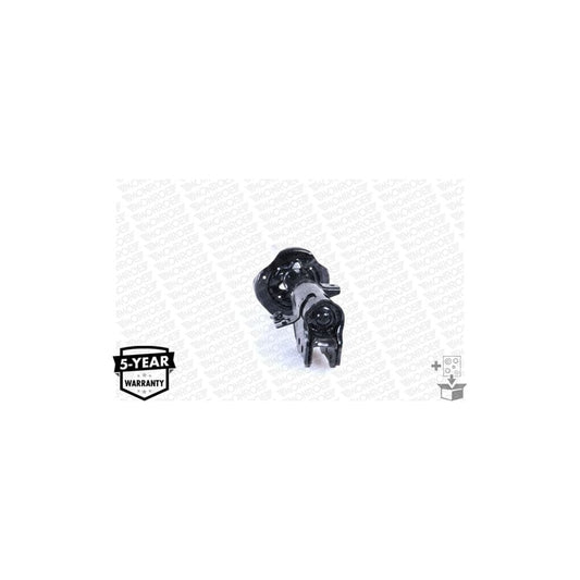 Monroe 71439ST Shock Absorber For Mazda Mpv II(Lw)