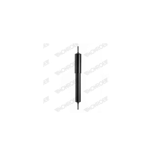 Monroe D4436S Shock Absorber For Nissan Patrol