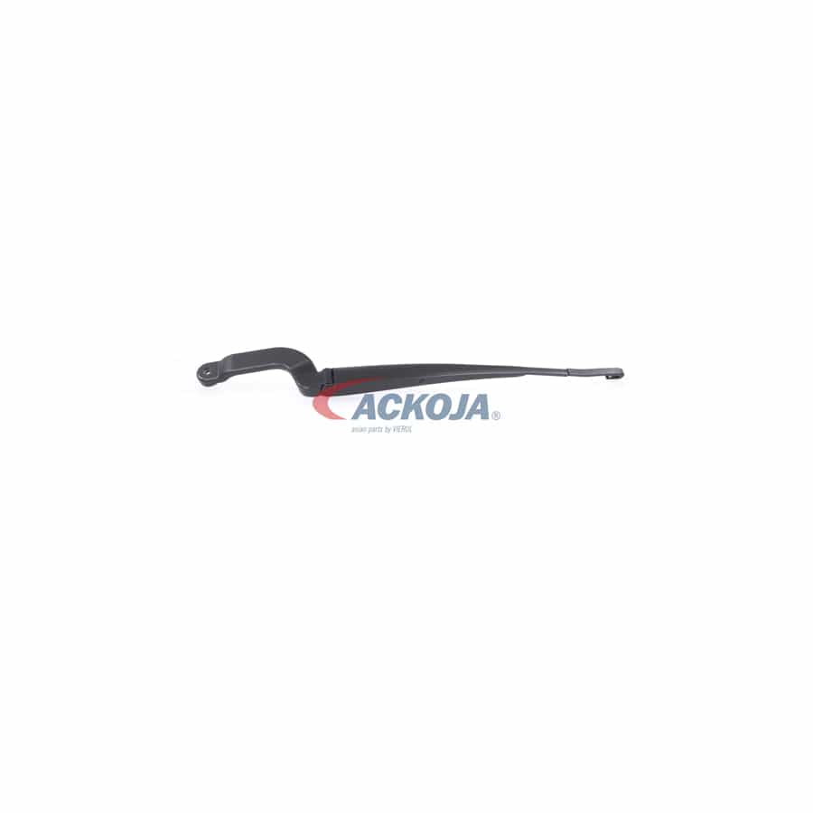 Ackoja A26-0150 Wiper Arm, Windscreen Washer For Honda Civic | ML Performance UK