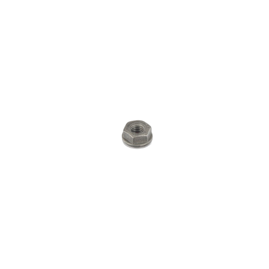 Genuine BMW 32131130398 E12 E24 E28 Collar Nut (Inc. 2.5CS) | ML Performance UK Car Parts