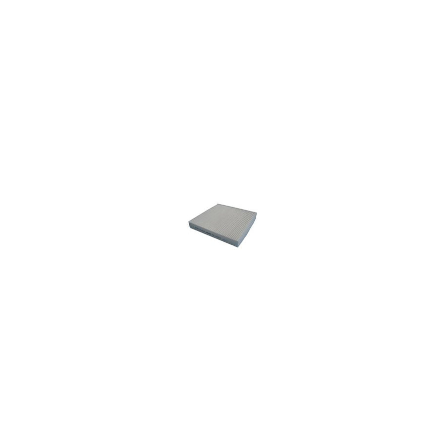 ALCO FILTER MS-6461 Pollen Filter | ML Performance UK Car Parts