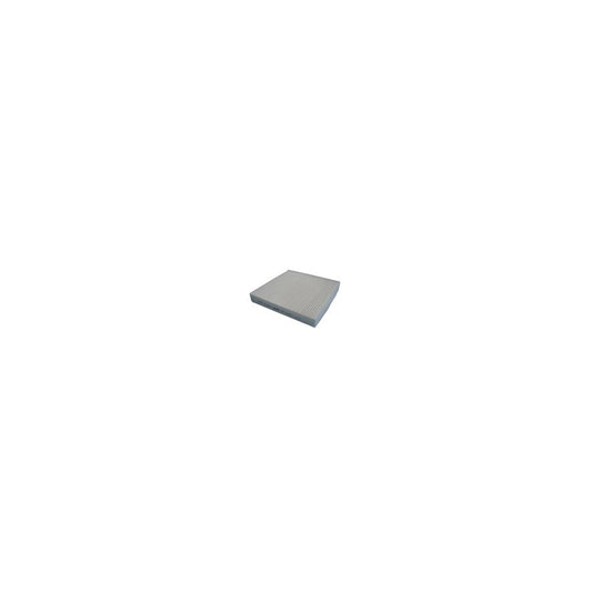 ALCO FILTER MS-6461 Pollen Filter | ML Performance UK Car Parts