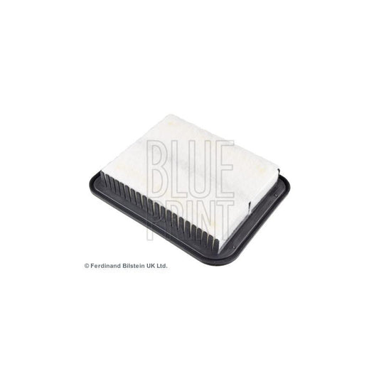Blue Print ADC42267 Air Filter