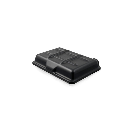Genuine Porsche Battery Cover Porsche 356 63-65 | ML Performance UK Car Parts