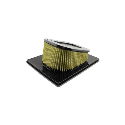  aFe 73-80062 Inverted Replacement Air Filter (IRF) GM Diesel Trucks 01-05 V8-6.6L (td) LB7/LLY  | ML Performance UK Car Parts