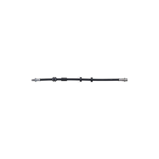 A.B.S. Sl 6658 Brake Hose