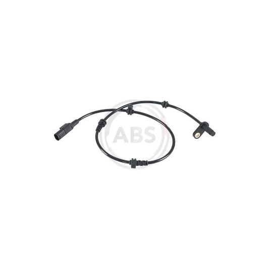 A.B.S. 31203 ABS Sensor suitable for MERCEDES-BENZ E-Class | ML Performance UK Car Parts