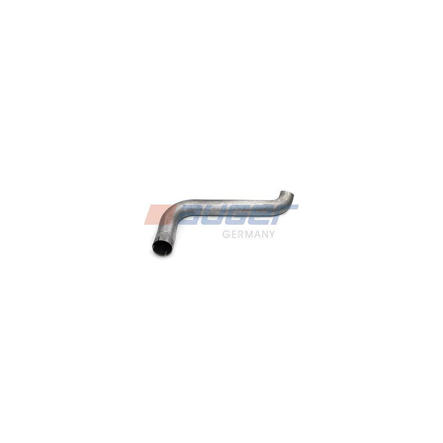 Auger 70115 Exhaust Pipe