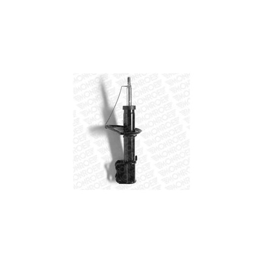 Monroe 16733 Shock Absorber For Toyota Picnic (Xm10)