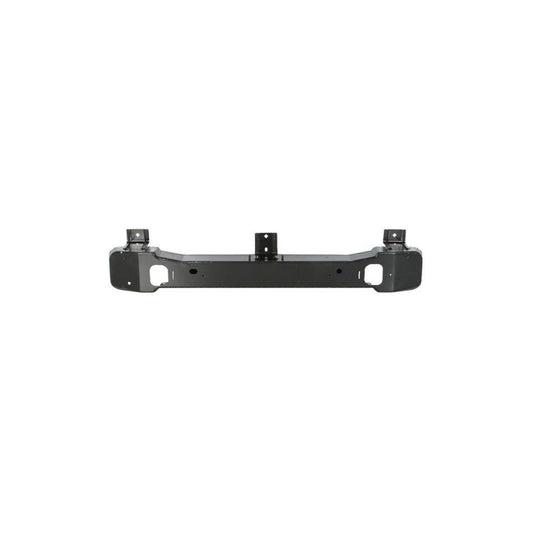 Blic 6502-08-3205201P Front Cowling For Jeep Grand Cherokee III (Wh, Wk)