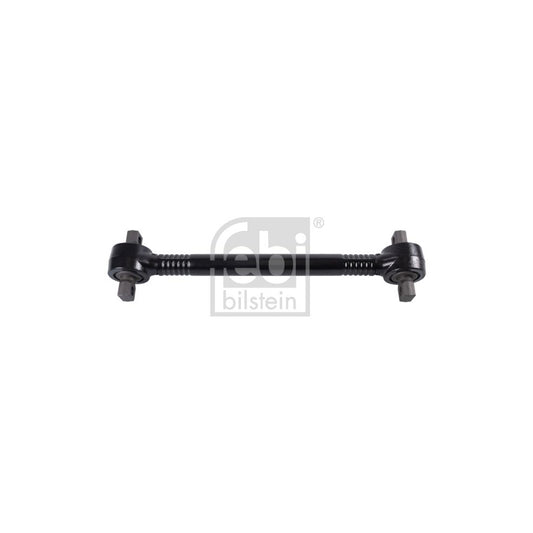 Febi Bilstein 35639 Suspension arm