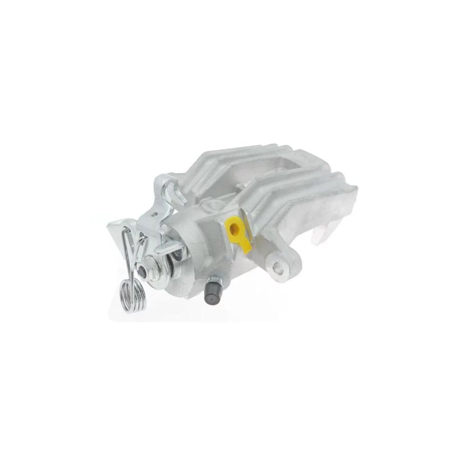 ABE CZH1222 Brake Caliper