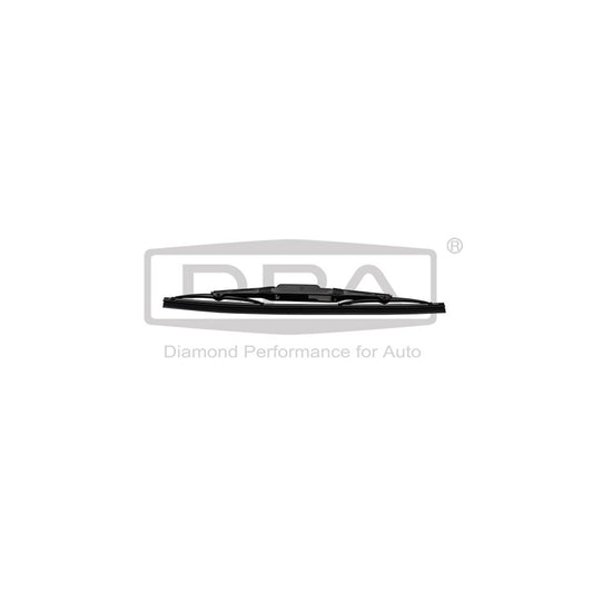 Dpa 99551782302 Wiper Blade | ML Performance UK Car Parts