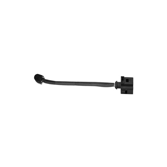 Bugiad BW70455 Brake Pad Wear Sensor For Porsche 911