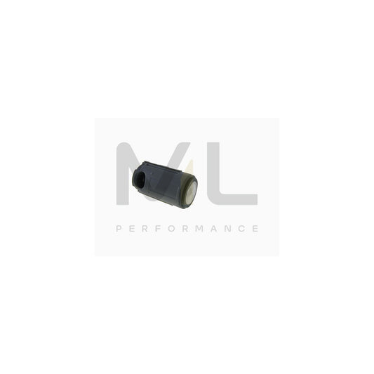 AUTOMEGA 210057410 Parking sensor | ML Performance Car Parts