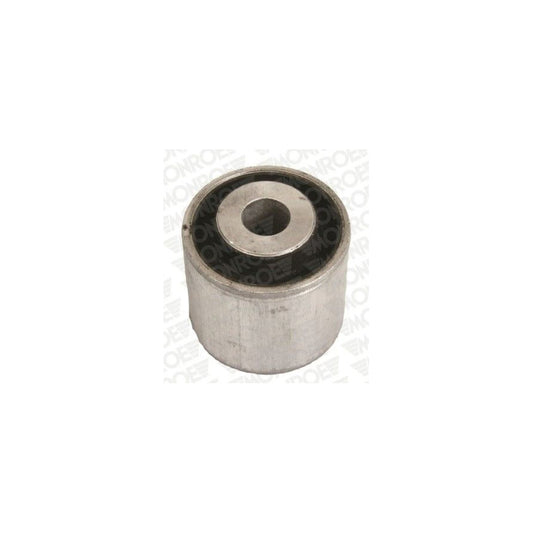 Monroe L29867 Control Arm / Trailing Arm Bush | ML Performance UK Car Parts