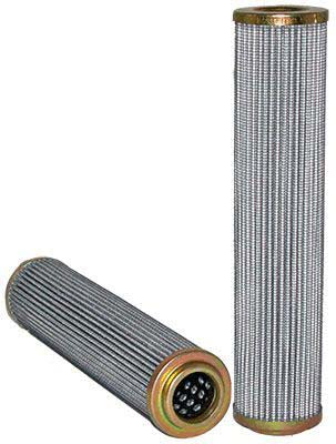 WIX Filters 57861 Filter, Operating Hydraulics