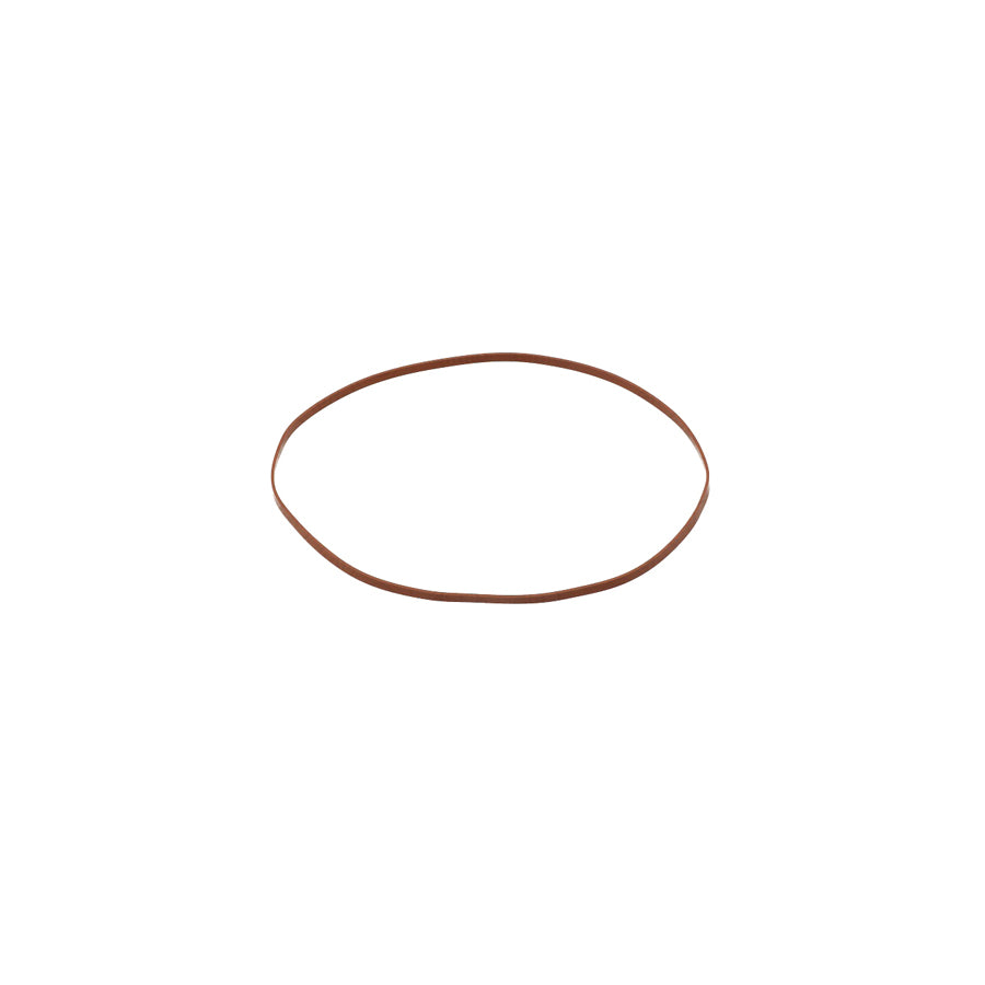 Genuine Porsche Intake Manifold Gasket Porsche 9Ya Cayenne / 971 Panamera | ML Performance UK Car Parts