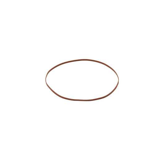 Genuine Porsche Intake Manifold Gasket Porsche 9Ya Cayenne / 971 Panamera | ML Performance UK Car Parts