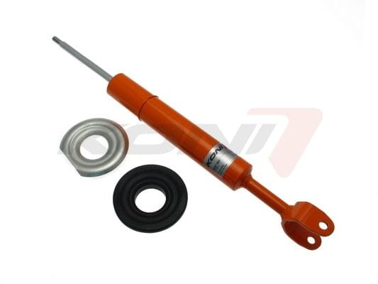 KONI 8250-1001 Shock Absorber | ML Performance UK