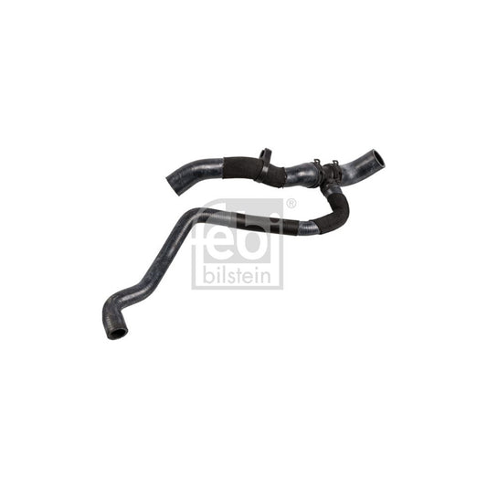 Febi Bilstein 174694 Radiator Hose