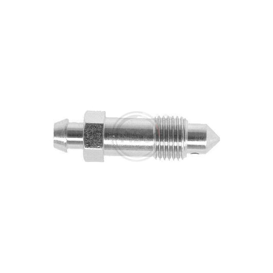 A.B.S. 96075 Breather Screw / Valve