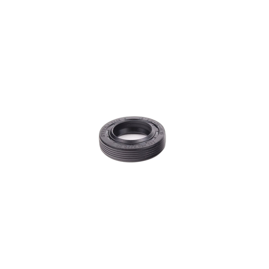 Genuine BMW 32131128686 E12 E24 E28 Shaft Seal (Inc. 2.5CS) | ML Performance UK Car Parts
