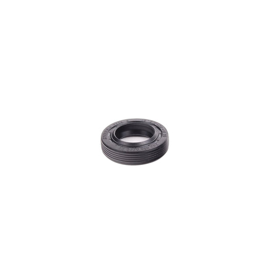 Genuine BMW 32131128686 E12 E24 E28 Shaft Seal (Inc. 2.5CS) | ML Performance UK Car Parts