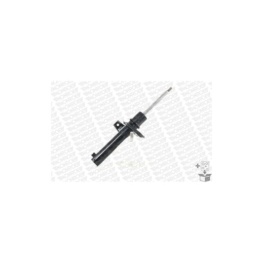 Monroe E7031 Shock Absorber