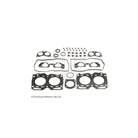 Blue Print ADS76216 Gasket Set, Cylinder Head For Subaru Impreza