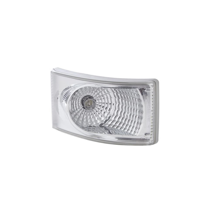 Hella 8EW 351 041-521 Interior Blower