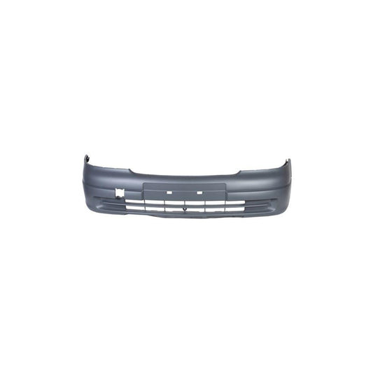 Blic 5510-00-5051901Q Bumper For Opel Astra