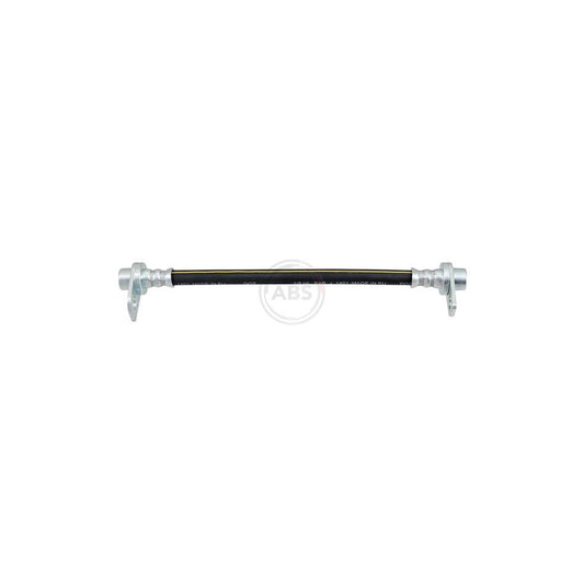 A.B.S. Sl 6700 Brake Hose