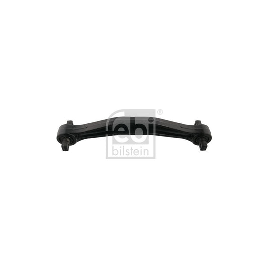 Febi Bilstein 35651 Suspension arm