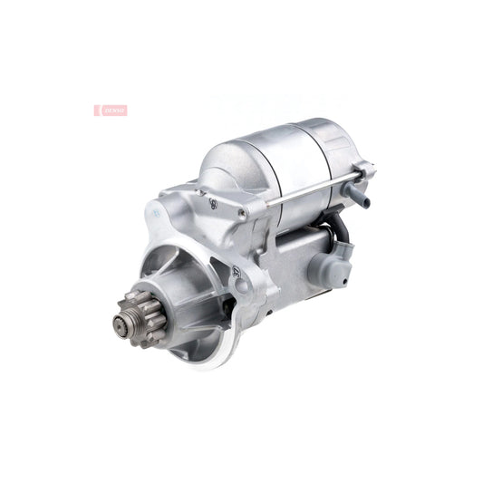 Denso DSN2126 Dsn2126 Starter Motor | ML Performance UK
