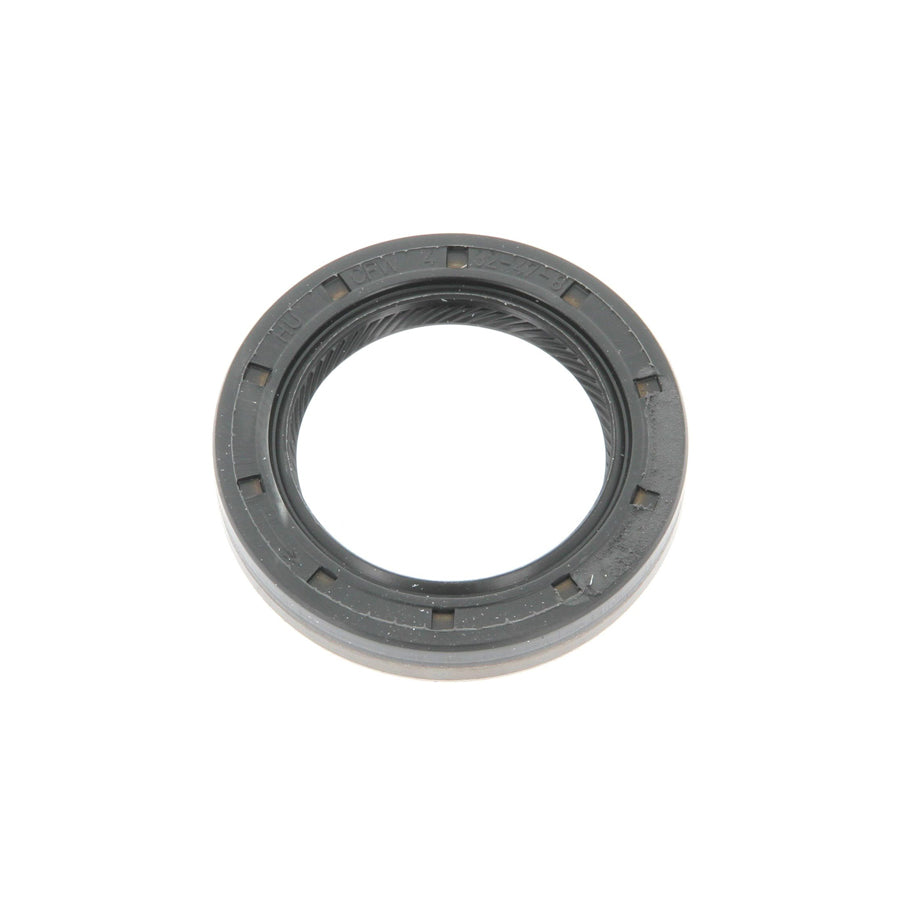 Corteco 01036821B Shaft Seal, Differential | ML Performance UK