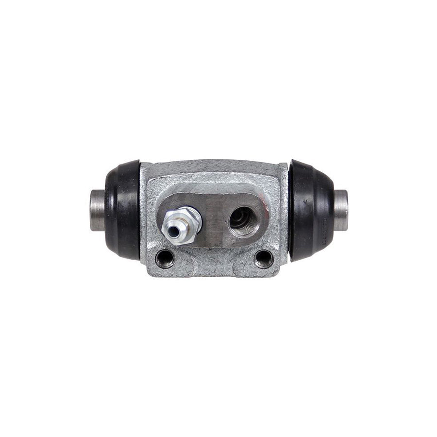 A.B.S. 2854 Wheel Brake Cylinder