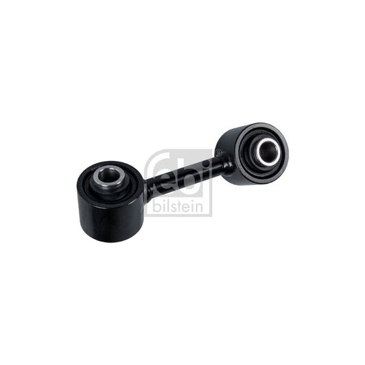 Febi Bilstein 42386 Anti Roll Bar Link For Mazda Rx-7 III (Fd)