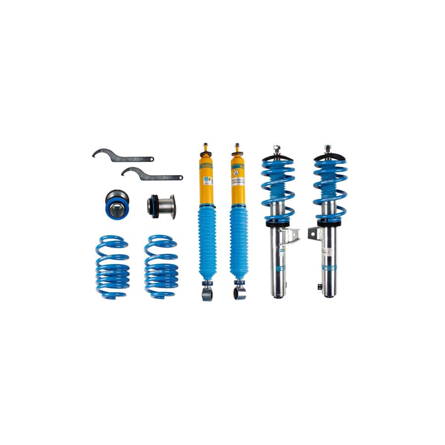 Bilstein 48-158176 VW B16 PSS10 Coilover (Inc.Beetle, Golf VI, Scirocco) 1 | ML Performance UK Car Parts