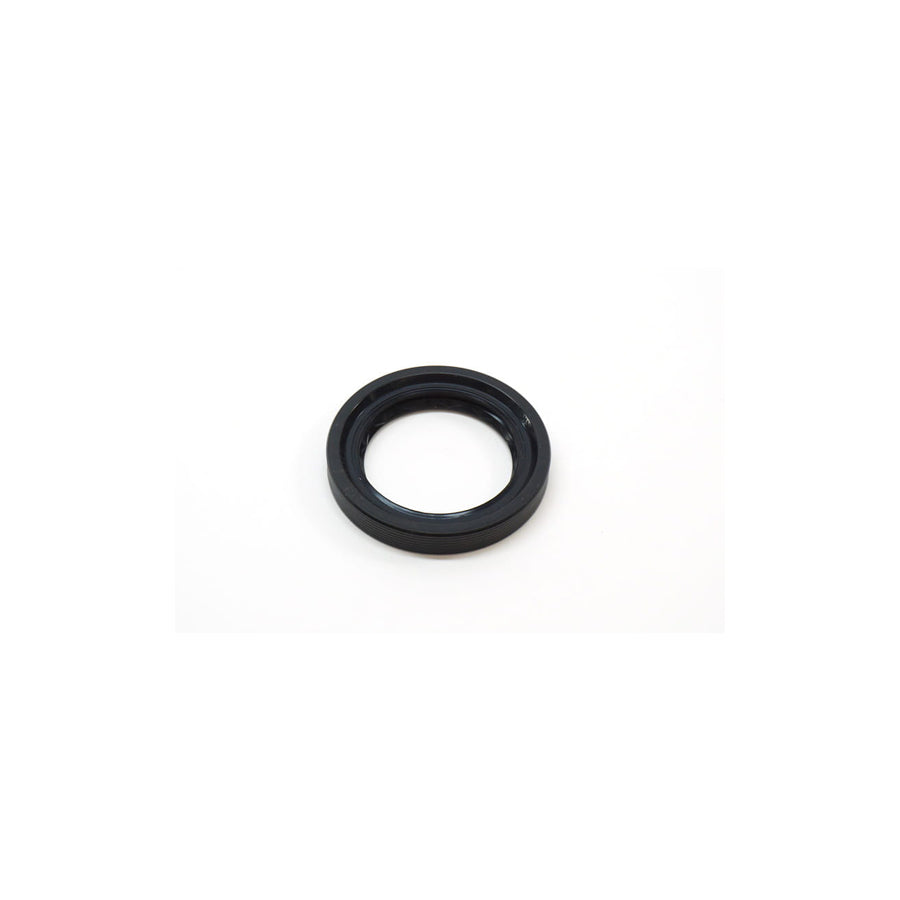 Genuine Porsche Differential Output Shaft Seal Porsche 911 / 964 / 993 / 996 / 986 Boxster / 968 | ML Performance UK Car Parts