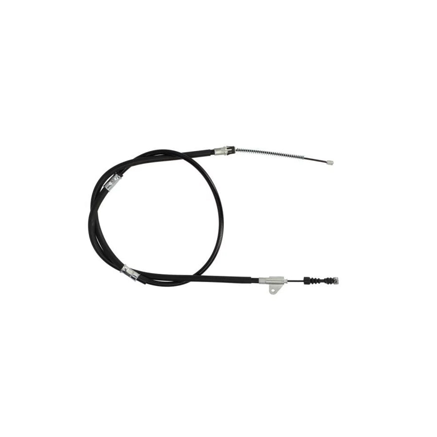 ABE C72039ABE Hand Brake Cable For Toyota Avensis