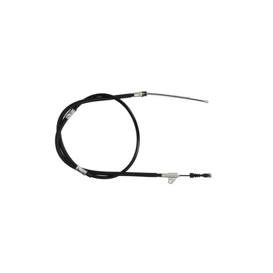 ABE C72039ABE Hand Brake Cable For Toyota Avensis